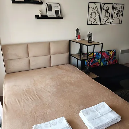 Planinski Kutak Hill *