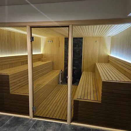 Planinski Kutak Hill