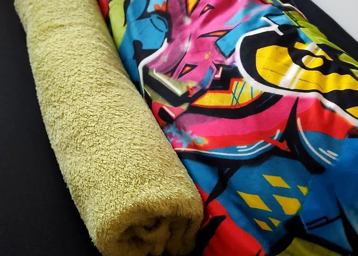 아파트 Planinski Kutak Hill 카파오닉