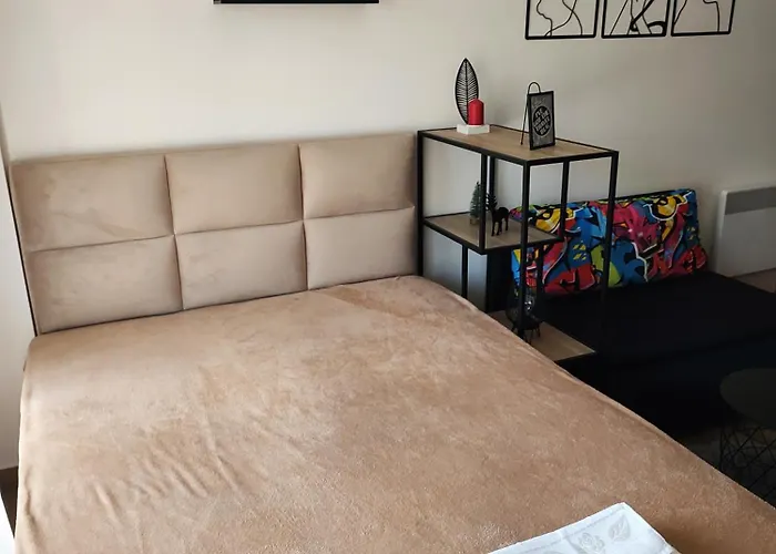 Planinski Kutak Hill *