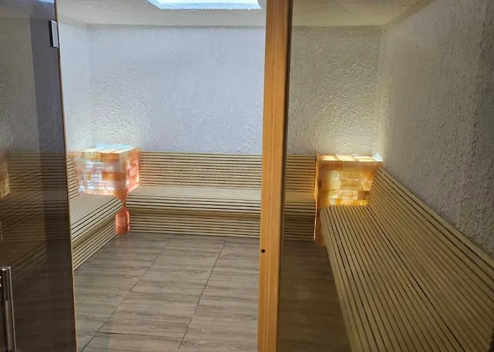 Planinski Kutak Hill * 카파오닉