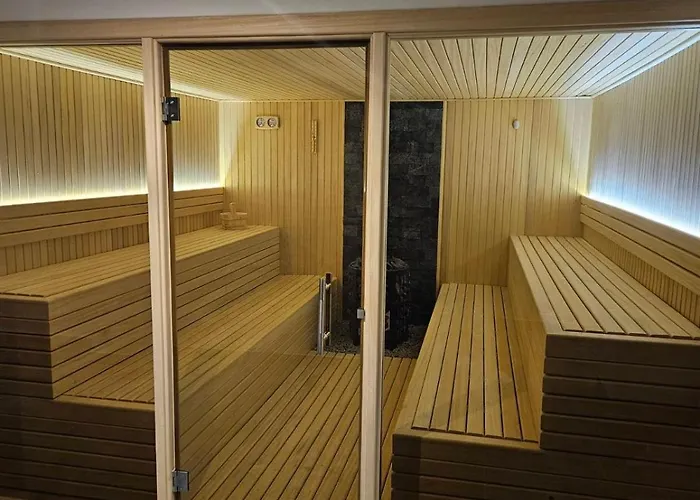 Planinski Kutak Hill