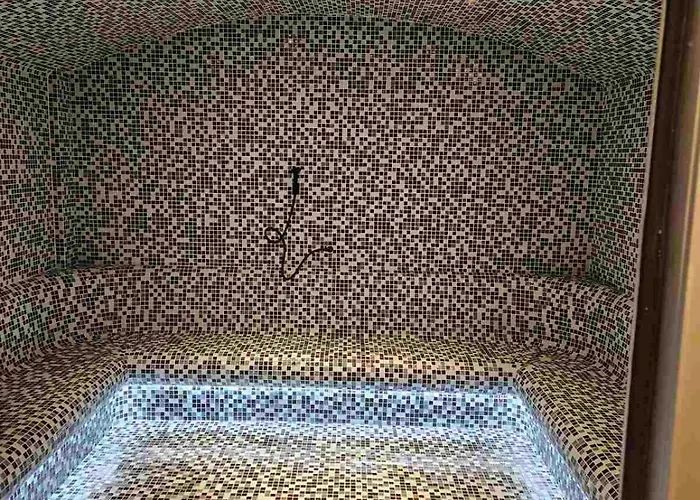 Planinski Kutak Hill * 카파오닉